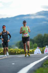 BIB: 
                            <button type="button" onclick="openModal(26557587)" class="btn btn-primary btn-sm float-right btn-popup" data-toggle="modal" data-target=".modal-high-quality">
                        <i class="fas fa-shopping-cart"></i> Add to Cart
                    </button>
                                            <button type="button" onclick="isThisMe(26557587, true)" class="btn btn-success btn-sm float-right btn-popup btn-isme hidden" data-toggle="tooltip" data-placement="bottom" title="นี่คือรูปของคุณใช่ไหม คลิกที่นี่เพื่อเอาเข้าอัลบั้ม">
                        <i class="fas fa-plus"></i> Add to album
                    </button>
                    <button type="button" onclick="isThisMe(26557587, false)" class="btn btn-warning btn-sm float-right btn-popup btn-isnotme hidden">
                        <i class="fas fa-ban"></i> Remove from album
                    </button>